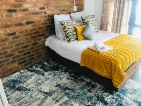 Craftsmanship maboneng